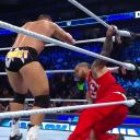 Filename=scene19561.jpg
Filesize=225KiB
Dimensions=1920x1088
Date added=Jan 16, 2024 scene19561.jpg