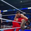 Filename=scene19781.jpg
Filesize=181KiB
Dimensions=1920x1088
Date added=Jan 16, 2024 scene19781.jpg