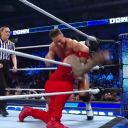 Filename=scene19791.jpg
Filesize=206KiB
Dimensions=1920x1088
Date added=Jan 16, 2024 scene19791.jpg