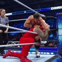 Filename=scene19801.jpg
Filesize=220KiB
Dimensions=1920x1088
Date added=Jan 16, 2024 scene19801.jpg