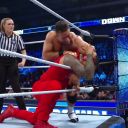 Filename=scene19811.jpg
Filesize=207KiB
Dimensions=1920x1088
Date added=Jan 16, 2024 scene19811.jpg