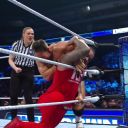 Filename=scene19821.jpg
Filesize=194KiB
Dimensions=1920x1088
Date added=Jan 16, 2024 scene19821.jpg