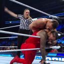 Filename=scene19841.jpg
Filesize=220KiB
Dimensions=1920x1088
Date added=Jan 16, 2024 scene19841.jpg