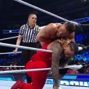 Filename=scene19851.jpg
Filesize=216KiB
Dimensions=1920x1088
Date added=Jan 16, 2024 scene19851.jpg