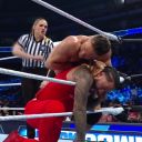 Filename=scene19861.jpg
Filesize=202KiB
Dimensions=1920x1088
Date added=Jan 16, 2024 scene19861.jpg