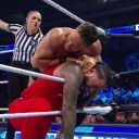 Filename=scene19871.jpg
Filesize=206KiB
Dimensions=1920x1088
Date added=Jan 16, 2024 scene19871.jpg