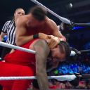 Filename=scene19881.jpg
Filesize=172KiB
Dimensions=1920x1088
Date added=Jan 16, 2024 scene19881.jpg