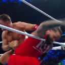 Filename=scene19891.jpg
Filesize=132KiB
Dimensions=1920x1088
Date added=Jan 16, 2024 scene19891.jpg