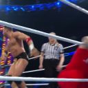 Filename=scene19901.jpg
Filesize=165KiB
Dimensions=1920x1088
Date added=Jan 16, 2024 scene19901.jpg