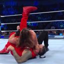 Filename=scene20521.jpg
Filesize=182KiB
Dimensions=1920x1088
Date added=Jan 16, 2024 scene20521.jpg