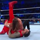 Filename=scene20531.jpg
Filesize=178KiB
Dimensions=1920x1088
Date added=Jan 16, 2024 scene20531.jpg