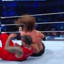 Filename=scene20541.jpg
Filesize=173KiB
Dimensions=1920x1088
Date added=Jan 16, 2024 scene20541.jpg