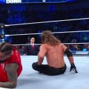 Filename=scene20551.jpg
Filesize=175KiB
Dimensions=1920x1088
Date added=Jan 16, 2024 scene20551.jpg