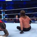 Filename=scene20561.jpg
Filesize=164KiB
Dimensions=1920x1088
Date added=Jan 16, 2024 scene20561.jpg