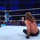 Filename=scene20571.jpg
Filesize=155KiB
Dimensions=1920x1088
Date added=Jan 16, 2024 scene20571.jpg