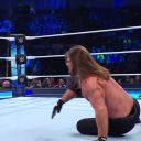 Filename=scene20581.jpg
Filesize=161KiB
Dimensions=1920x1088
Date added=Jan 16, 2024 scene20581.jpg