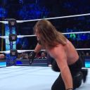 Filename=scene20591.jpg
Filesize=163KiB
Dimensions=1920x1088
Date added=Jan 16, 2024 scene20591.jpg