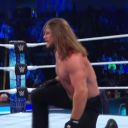 Filename=scene20601.jpg
Filesize=149KiB
Dimensions=1920x1088
Date added=Jan 16, 2024 scene20601.jpg