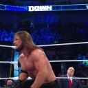 Filename=scene20611.jpg
Filesize=152KiB
Dimensions=1920x1088
Date added=Jan 16, 2024 scene20611.jpg