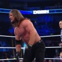 Filename=scene20621.jpg
Filesize=140KiB
Dimensions=1920x1088
Date added=Jan 16, 2024 scene20621.jpg