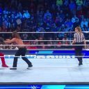 Filename=scene20631.jpg
Filesize=243KiB
Dimensions=1920x1088
Date added=Jan 16, 2024 scene20631.jpg