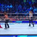 Filename=scene20641.jpg
Filesize=256KiB
Dimensions=1920x1088
Date added=Jan 16, 2024 scene20641.jpg