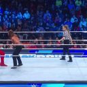 Filename=scene20651.jpg
Filesize=258KiB
Dimensions=1920x1088
Date added=Jan 16, 2024 scene20651.jpg