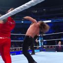 Filename=scene20661.jpg
Filesize=173KiB
Dimensions=1920x1088
Date added=Jan 16, 2024 scene20661.jpg