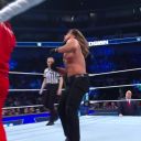 Filename=scene20671.jpg
Filesize=159KiB
Dimensions=1920x1088
Date added=Jan 16, 2024 scene20671.jpg