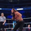 Filename=scene20681.jpg
Filesize=137KiB
Dimensions=1920x1088
Date added=Jan 16, 2024 scene20681.jpg