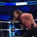 Filename=scene20691.jpg
Filesize=133KiB
Dimensions=1920x1088
Date added=Jan 16, 2024 scene20691.jpg