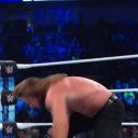 Filename=scene20701.jpg
Filesize=128KiB
Dimensions=1920x1088
Date added=Jan 16, 2024 scene20701.jpg