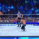 Filename=scene20721.jpg
Filesize=255KiB
Dimensions=1920x1088
Date added=Jan 16, 2024 scene20721.jpg