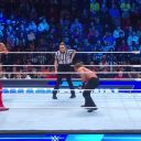 Filename=scene20731.jpg
Filesize=265KiB
Dimensions=1920x1088
Date added=Jan 16, 2024 scene20731.jpg