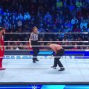 Filename=scene20741.jpg
Filesize=257KiB
Dimensions=1920x1088
Date added=Jan 16, 2024 scene20741.jpg