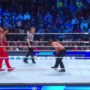 Filename=scene20751.jpg
Filesize=270KiB
Dimensions=1920x1088
Date added=Jan 16, 2024 scene20751.jpg