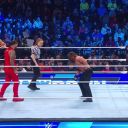 Filename=scene20761.jpg
Filesize=272KiB
Dimensions=1920x1088
Date added=Jan 16, 2024 scene20761.jpg