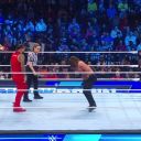 Filename=scene20771.jpg
Filesize=267KiB
Dimensions=1920x1088
Date added=Jan 16, 2024 scene20771.jpg