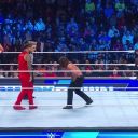 Filename=scene20781.jpg
Filesize=273KiB
Dimensions=1920x1088
Date added=Jan 16, 2024 scene20781.jpg