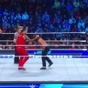 Filename=scene20791.jpg
Filesize=259KiB
Dimensions=1920x1088
Date added=Jan 16, 2024 scene20791.jpg