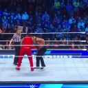 Filename=scene20801.jpg
Filesize=273KiB
Dimensions=1920x1088
Date added=Jan 16, 2024 scene20801.jpg