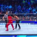 Filename=scene20811.jpg
Filesize=259KiB
Dimensions=1920x1088
Date added=Jan 16, 2024 scene20811.jpg