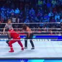 Filename=scene20821.jpg
Filesize=267KiB
Dimensions=1920x1088
Date added=Jan 16, 2024 scene20821.jpg