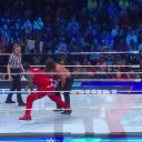 Filename=scene20831.jpg
Filesize=228KiB
Dimensions=1920x1088
Date added=Jan 16, 2024 scene20831.jpg