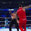 Filename=scene20841.jpg
Filesize=158KiB
Dimensions=1920x1088
Date added=Jan 16, 2024 scene20841.jpg