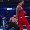 Filename=scene20851.jpg
Filesize=158KiB
Dimensions=1920x1088
Date added=Jan 16, 2024 scene20851.jpg