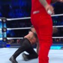 Filename=scene20861.jpg
Filesize=134KiB
Dimensions=1920x1088
Date added=Jan 16, 2024 scene20861.jpg