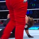 Filename=scene20871.jpg
Filesize=137KiB
Dimensions=1920x1088
Date added=Jan 16, 2024 scene20871.jpg