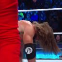 Filename=scene20881.jpg
Filesize=131KiB
Dimensions=1920x1088
Date added=Jan 16, 2024 scene20881.jpg