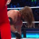 Filename=scene20891.jpg
Filesize=126KiB
Dimensions=1920x1088
Date added=Jan 16, 2024 scene20891.jpg